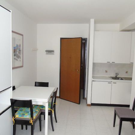 Condominio Derby Lignano Sabbiadoro Exteriér fotografie
